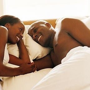 black-couple-taking-bed-450pk061110