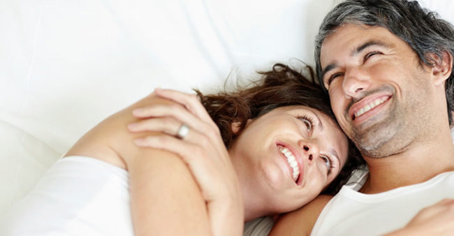 couple-lying-in-bed_725x377-1359575988