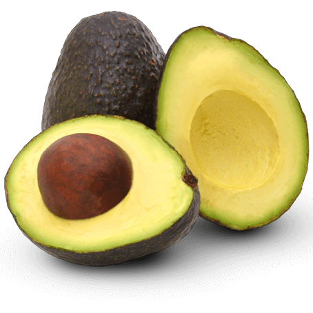 avocado