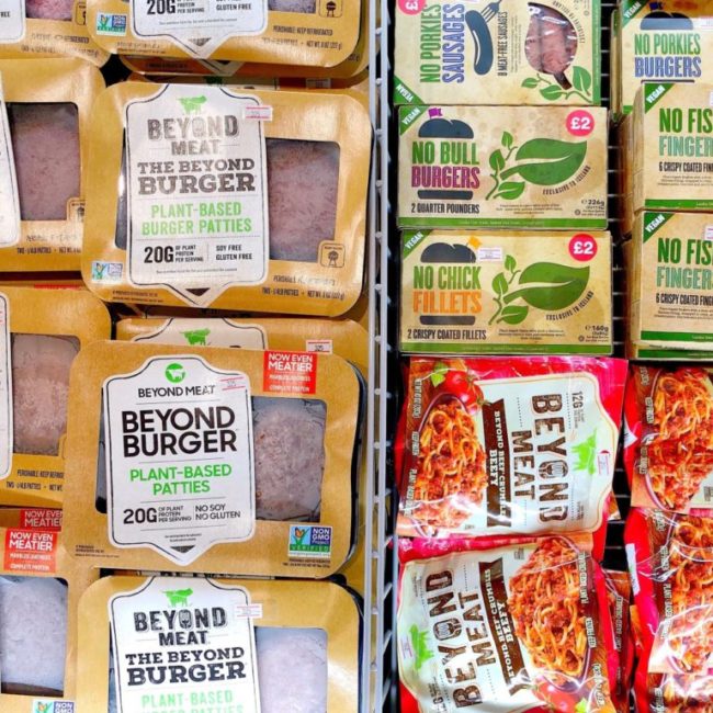 vegan-burger-beyond-meat-burger-plant-based-patties-no-soy-no-gluten-no-chick-fillets-no-bull-burgers_t20_jRbNmj-1024×768