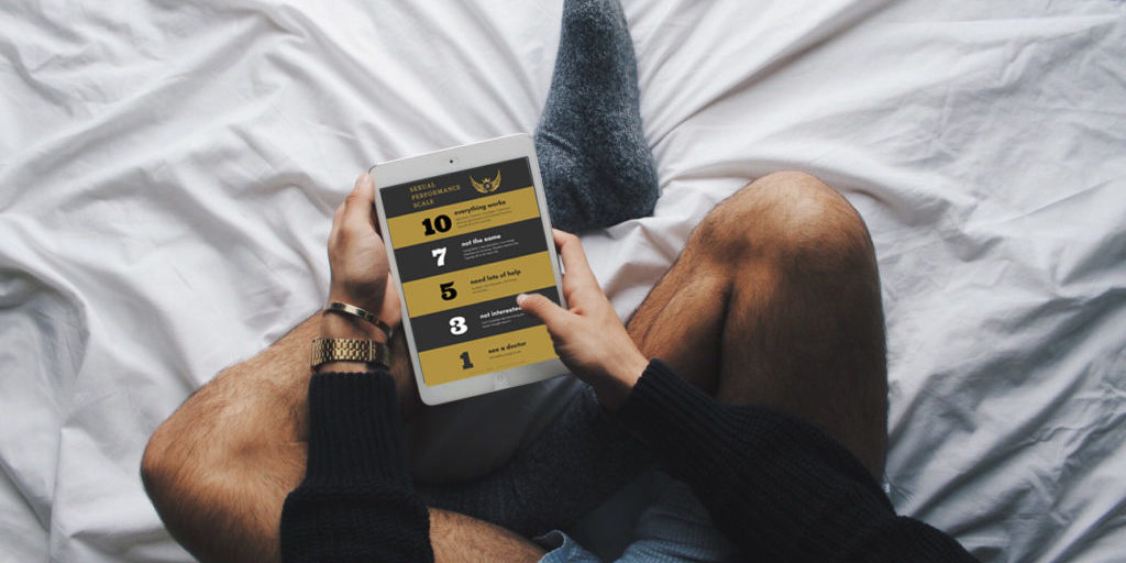 check-out-more-on-mistrmilk-com_t20_nmB2l7-1024×683