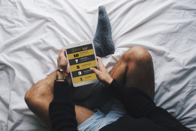 check-out-more-on-mistrmilk-com_t20_nmB2l7-1024×683