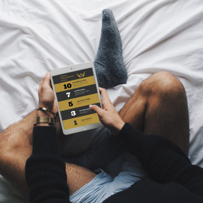 check-out-more-on-mistrmilk-com_t20_nmB2l7-1024×683