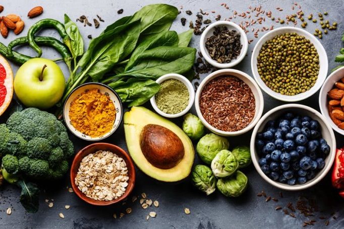 getmedia_ae51f174-984f-4a70-ad3d-3f6b517b6da1_fruits-vegetables-healthy-fats.jpg_width1180height524ext-1024×455