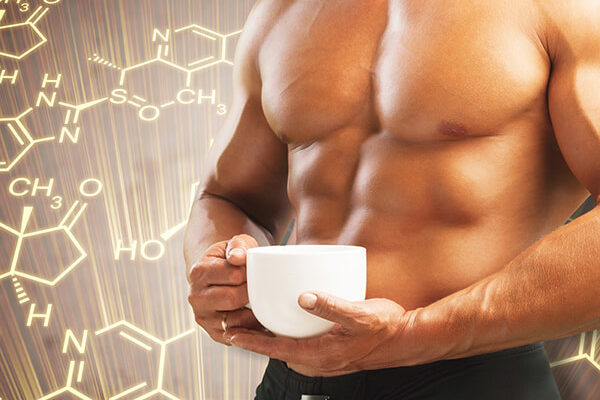 shutterstock_1223726974-1