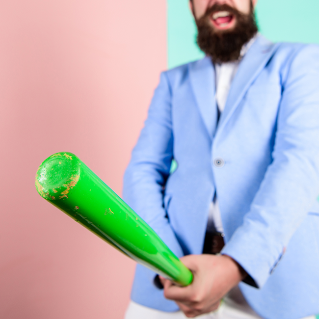 shutterstock_1272781684