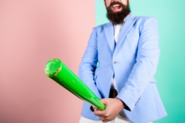 shutterstock_1272781684