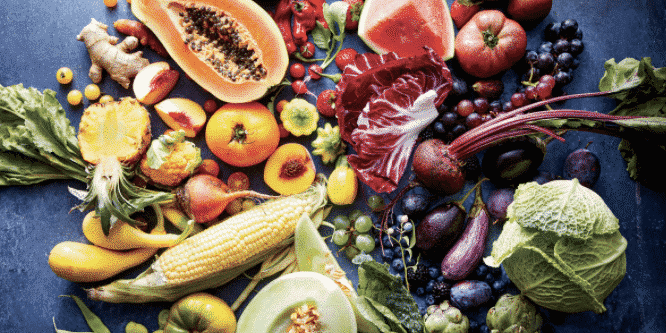 The "Last Longer" Supersalad