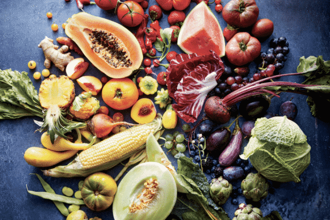 Screen Shot 2022-03-29 at 1.23.34 PM The "Last Longer" Supersalad