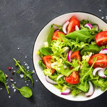 Food Injuries Are Killing Your Erections || 3 Food Groups NOT to Eat for Better Erections