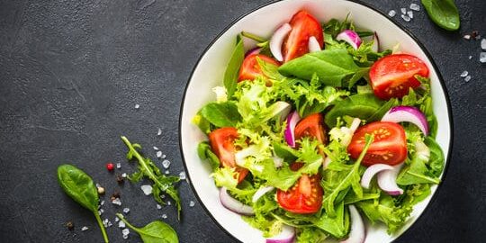 Food Injuries Are Killing Your Erections || 3 Food Groups NOT to Eat for Better Erections Food Injuries Are Killing Your Erections || 3 Food Groups NOT to Eat for Better Erections